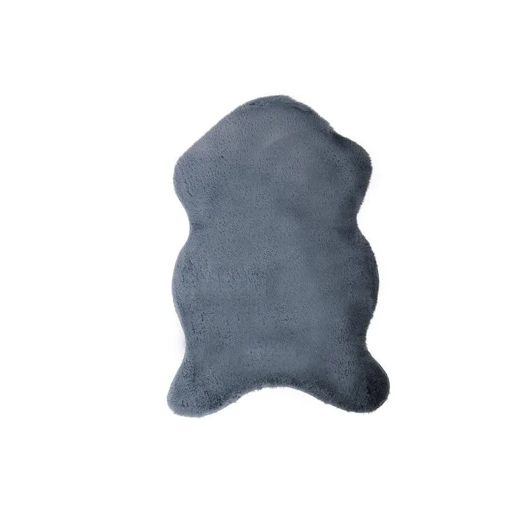 Jasmine Rug, Asstd