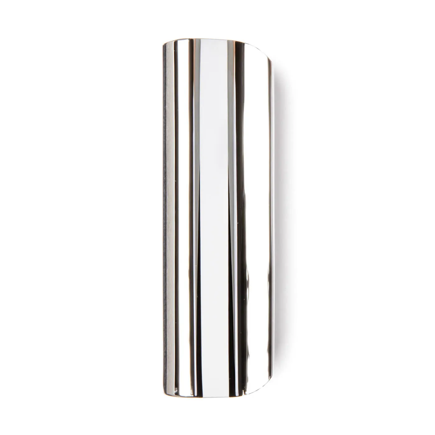 Jim Dunlop J925 Ergo Tone Bar Slide