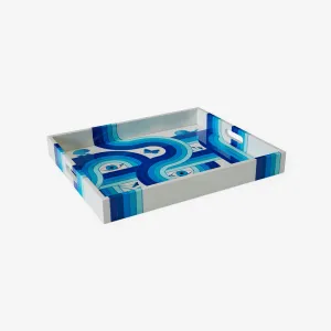 Jonathan Adler | Druggist Lacquer Tray