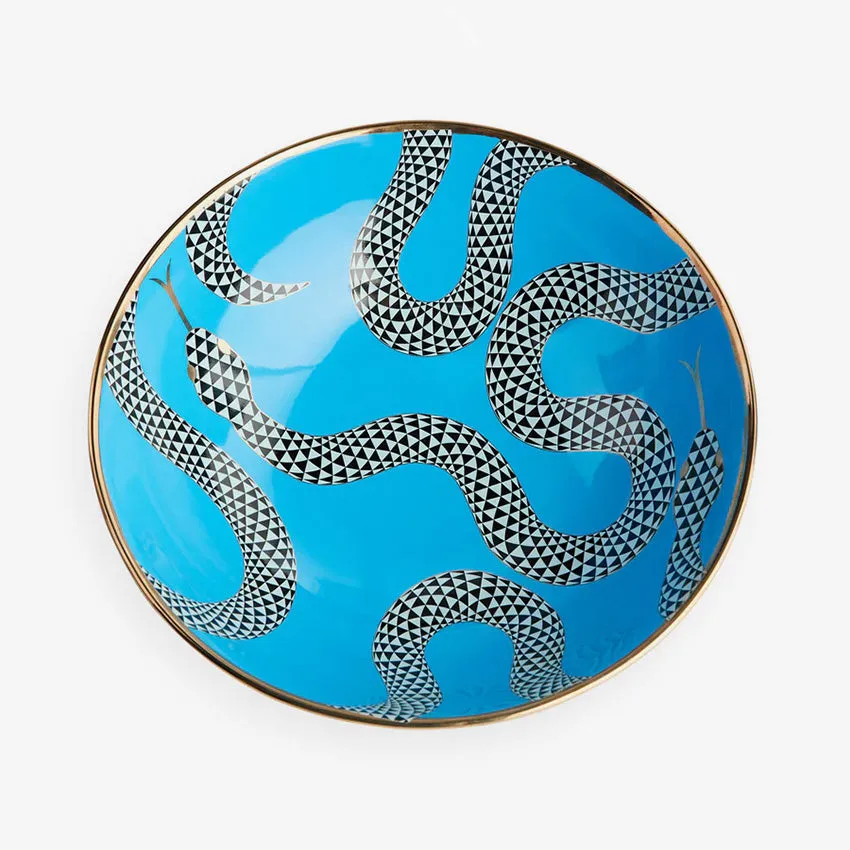 Jonathan Adler | Eden Bowl
