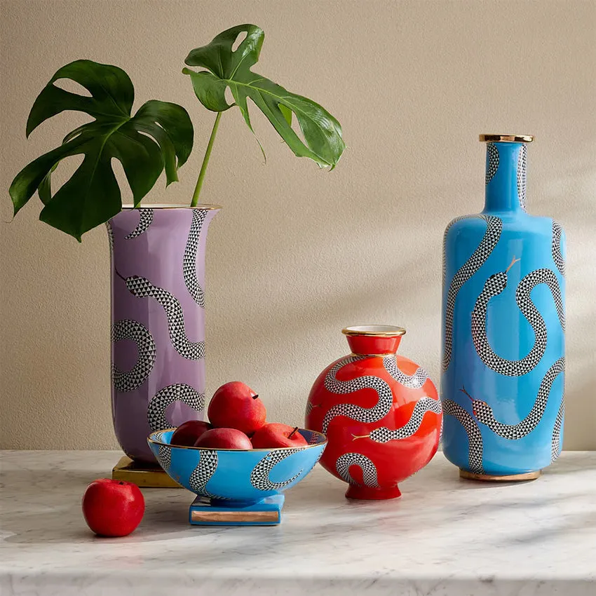 Jonathan Adler | Eden Bowl