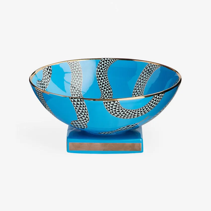 Jonathan Adler | Eden Bowl