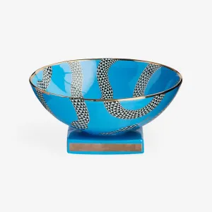 Jonathan Adler | Eden Bowl