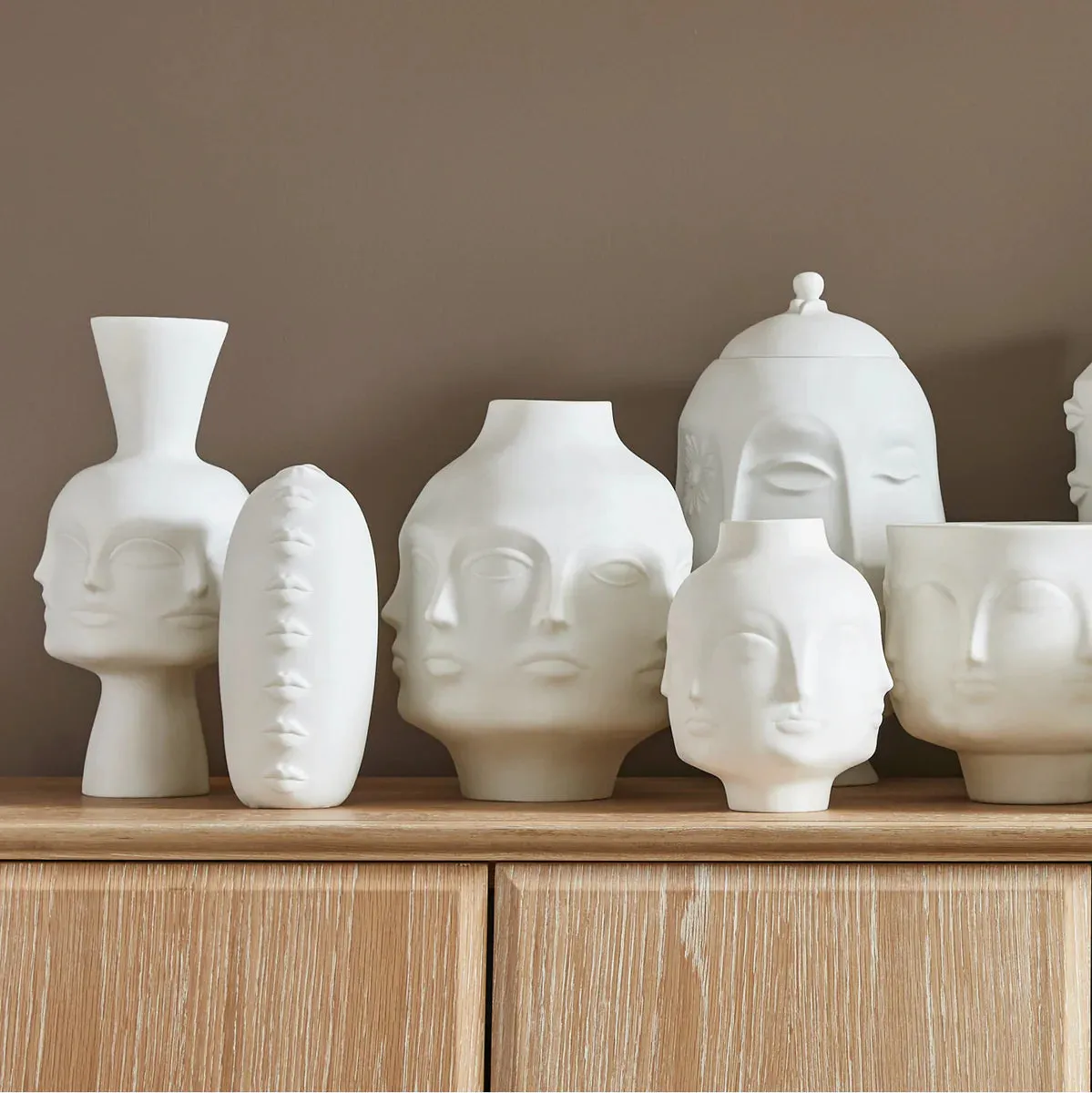 Jonathan Adler | Gala Vase