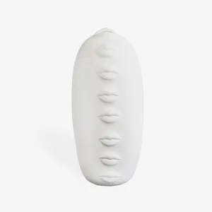 Jonathan Adler | Gala Vase