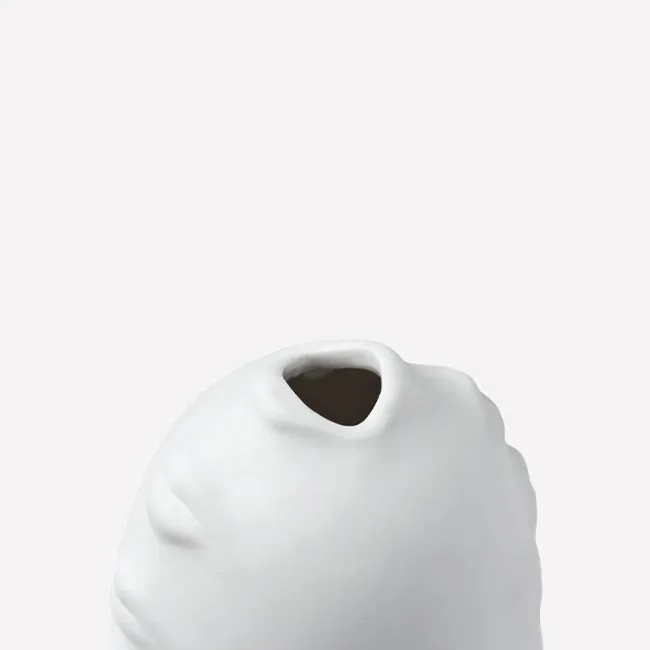Jonathan Adler | Gala Vase