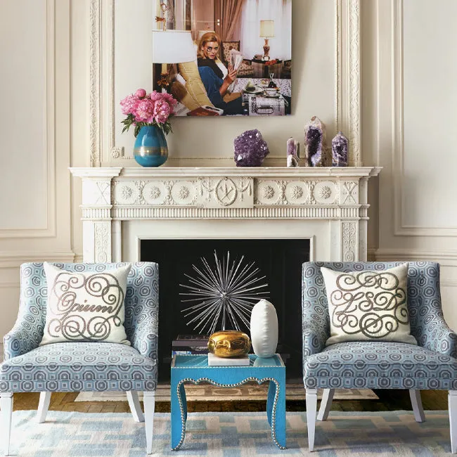 Jonathan Adler | Gala Vase
