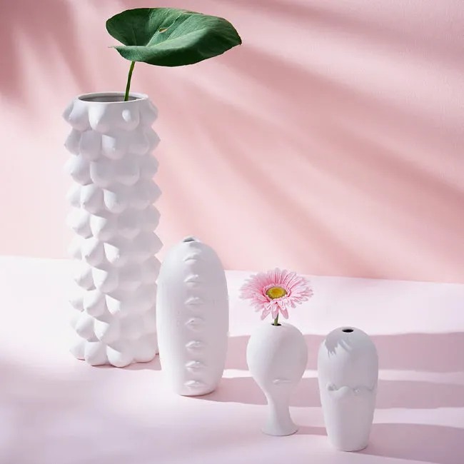 Jonathan Adler | Gala Vase