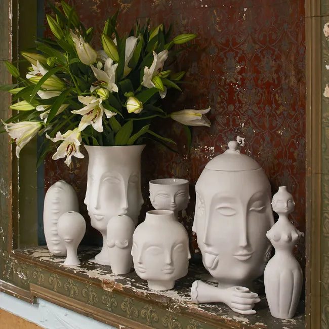 Jonathan Adler | Gala Vase