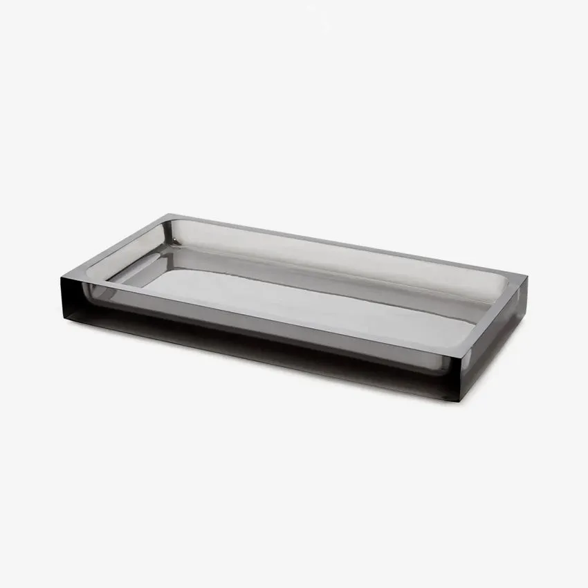 Jonathan Adler | Hollywood Tray