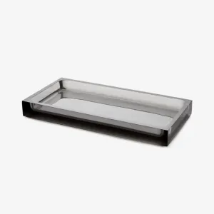 Jonathan Adler | Hollywood Tray