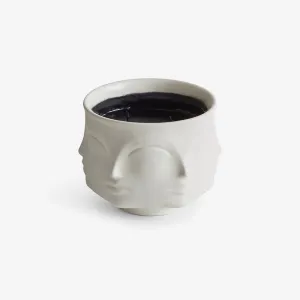 Jonathan Adler | Muse Candle Black