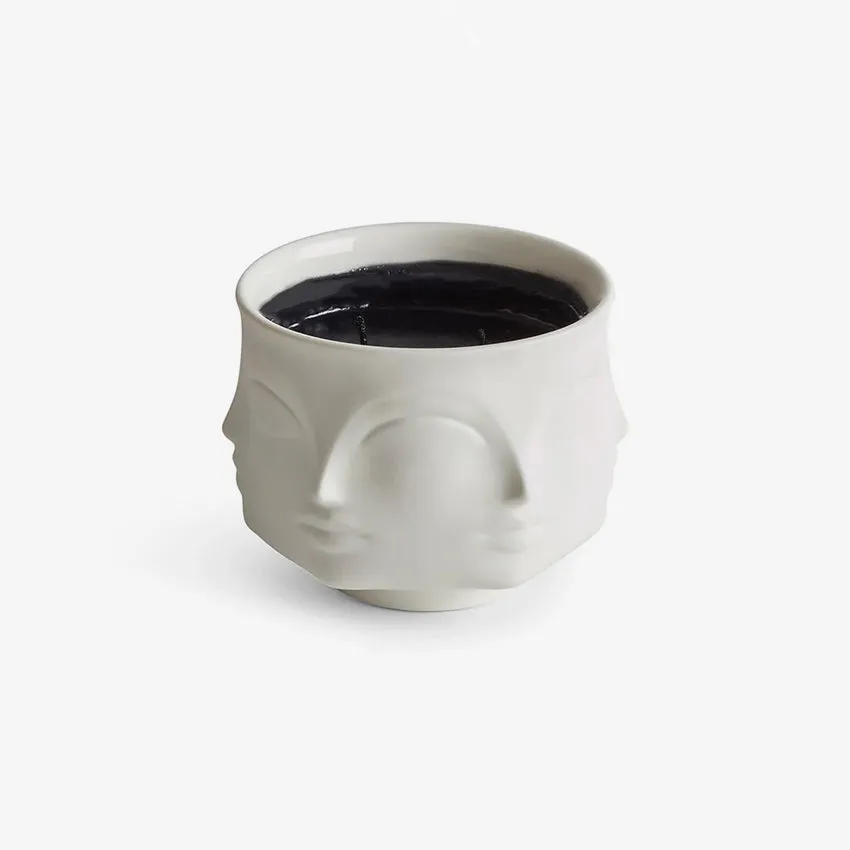 Jonathan Adler | Muse Candle Black