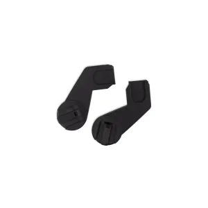 Joolz Geo3 Car Seat Adapter Set Upper - 2024