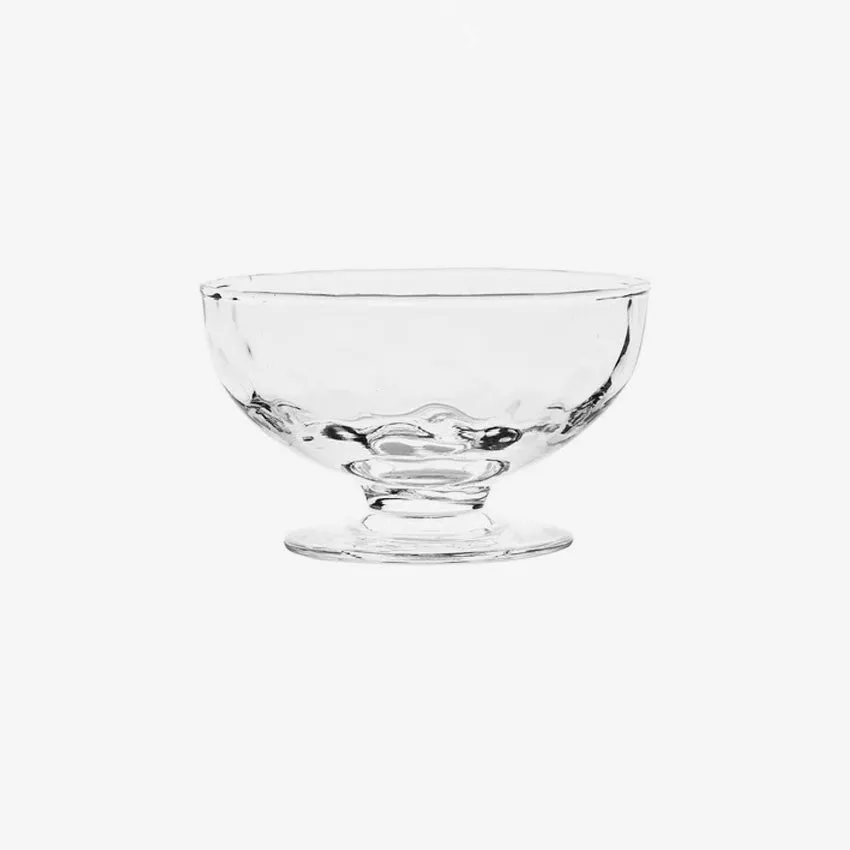 Juliska | Puro Footed Bowl