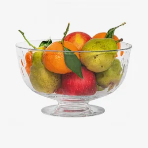 Juliska | Puro Footed Bowl