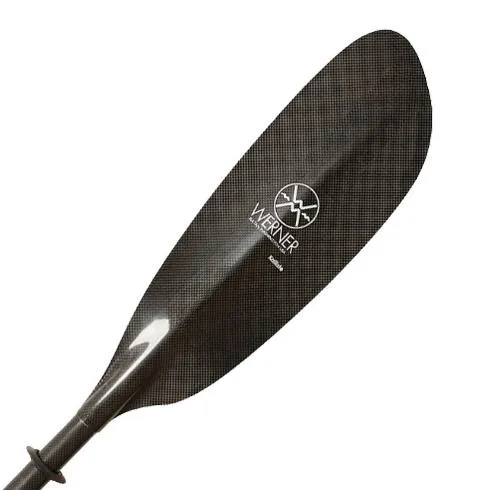 Kalliste Bent Shaft