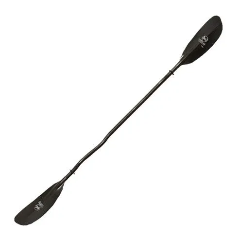 Kalliste Bent Shaft