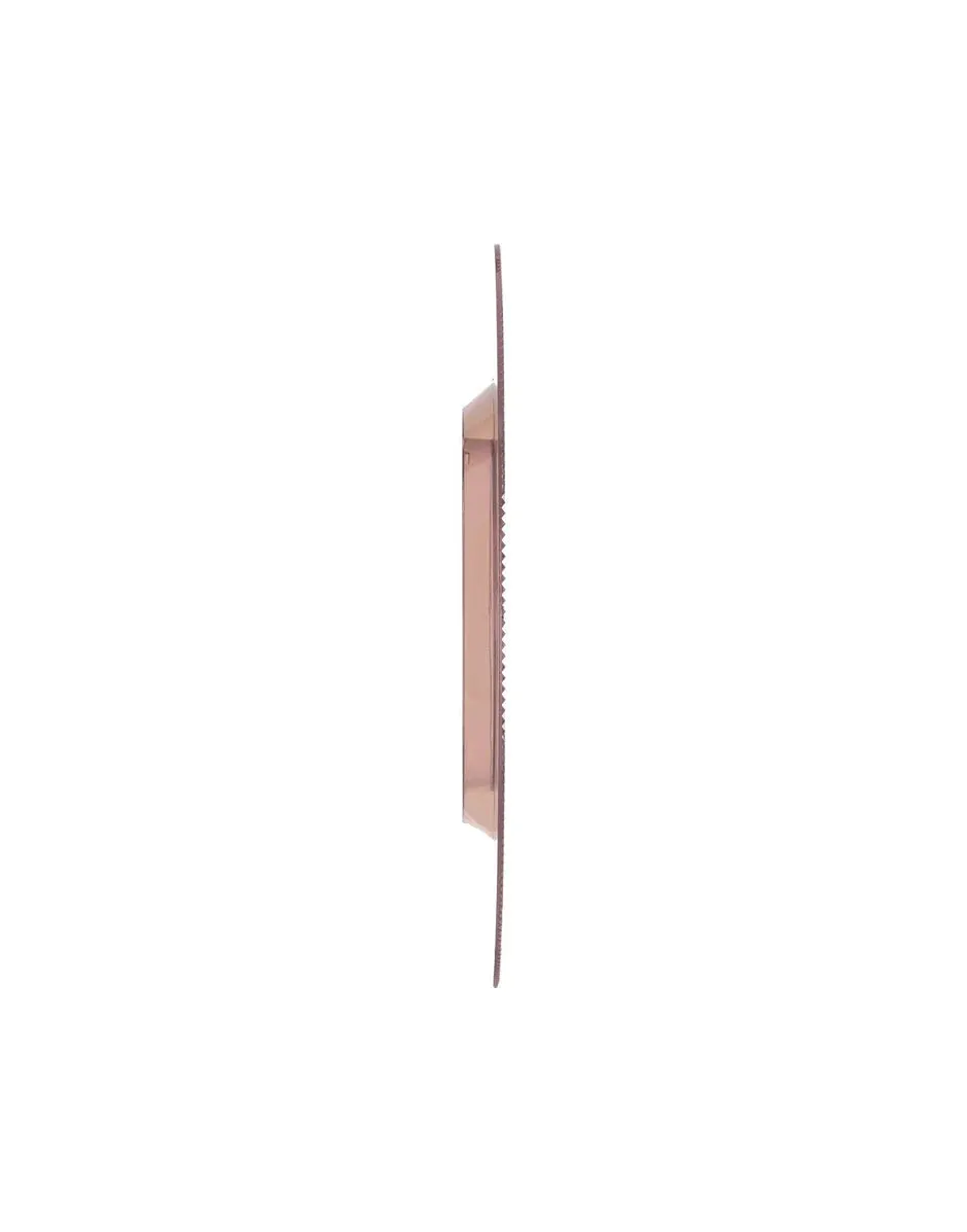 Kartell All Saints Mirror, Copper