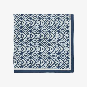 Kim Seybert | Alfresco Tablecloth