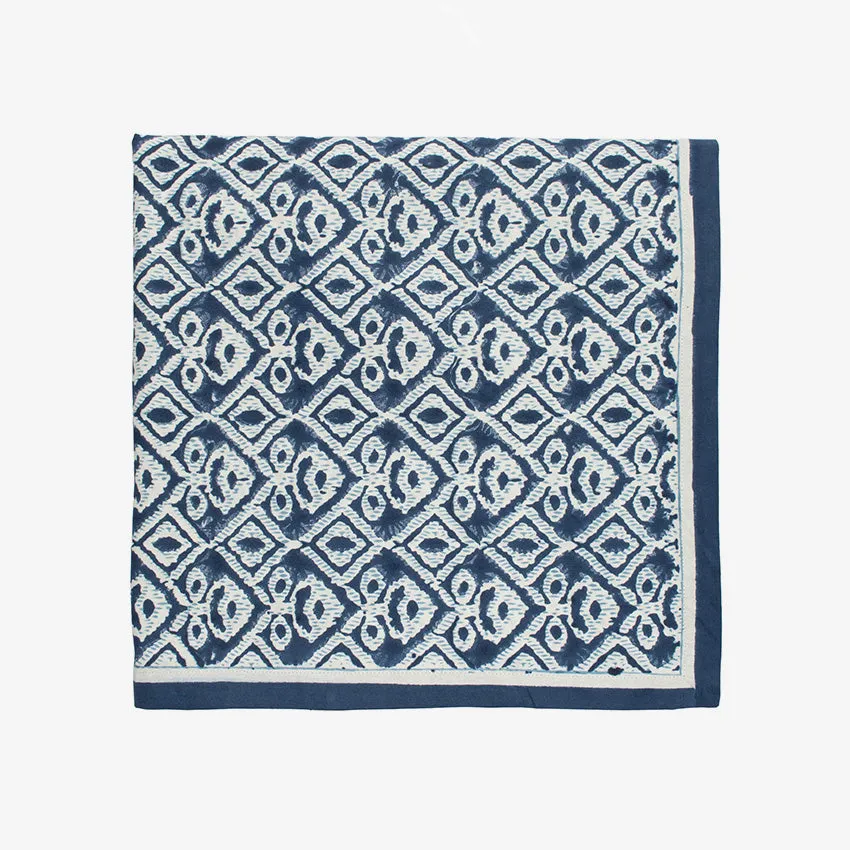 Kim Seybert | Alfresco Tablecloth