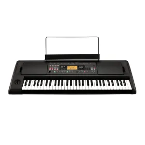 Korg EK-50L 61 Note Arranger Enhanced