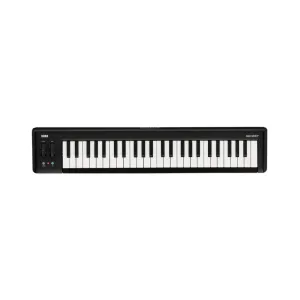 Korg Microkey 2 49 Key Controller
