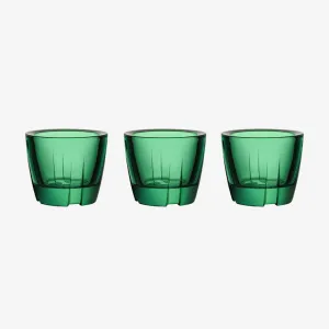 Kosta Boda | Bruk Votive