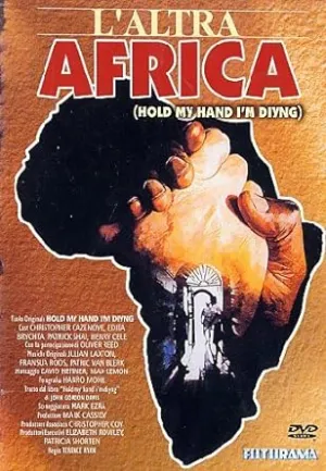 L' Altra Africa