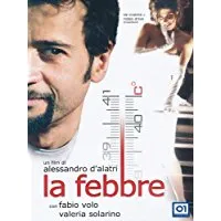 La Febbre