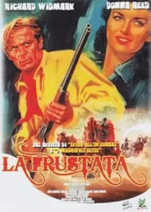La Frustata