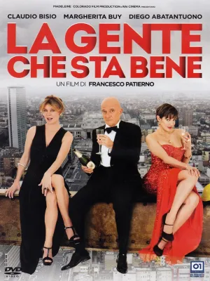 La Gente Che Sta Bene