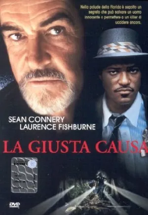 La Giusta Causa