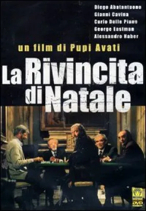 La Rivincita Di Natale