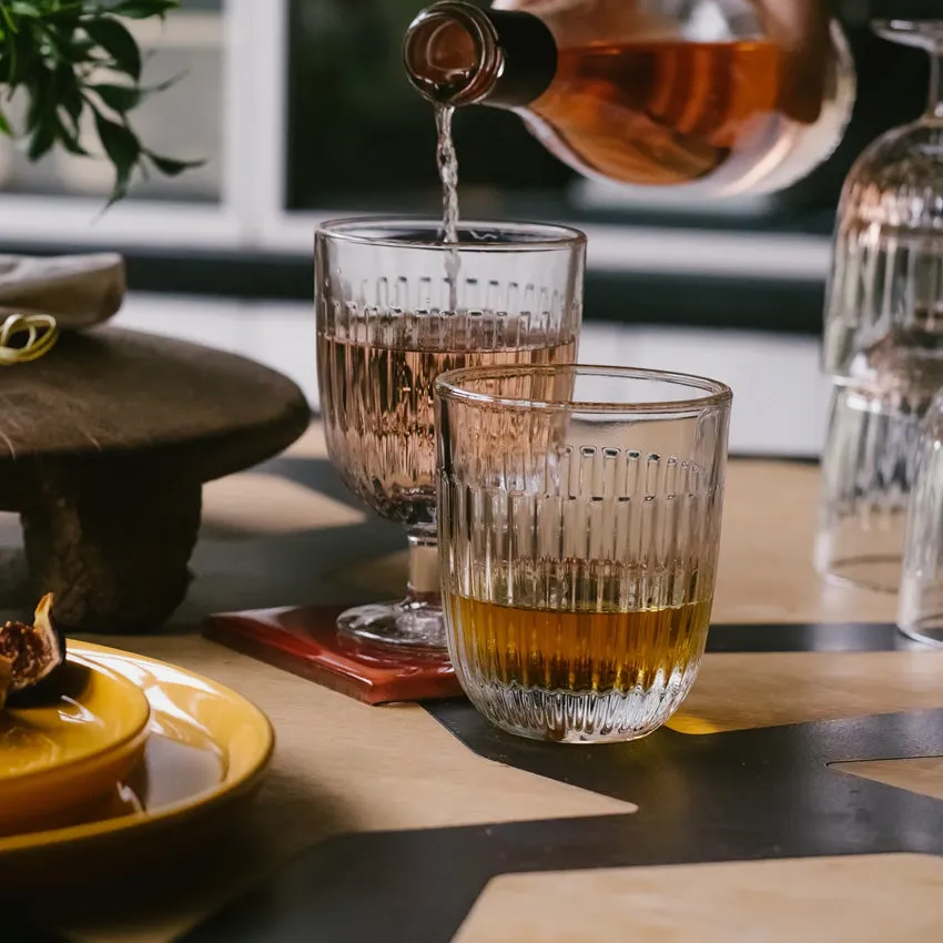 La Rochre | Ouessant Tumbler