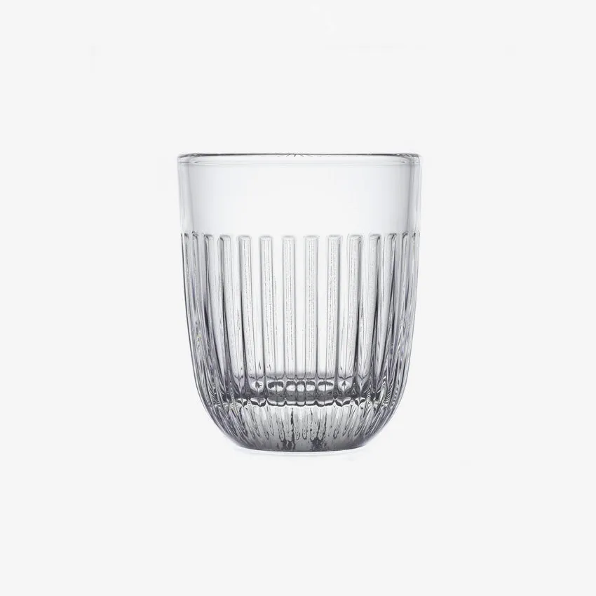 La Rochre | Ouessant Tumbler