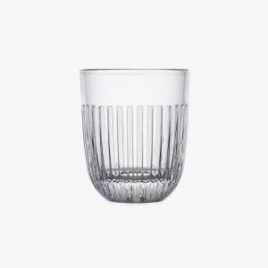La Rochre | Ouessant Tumbler