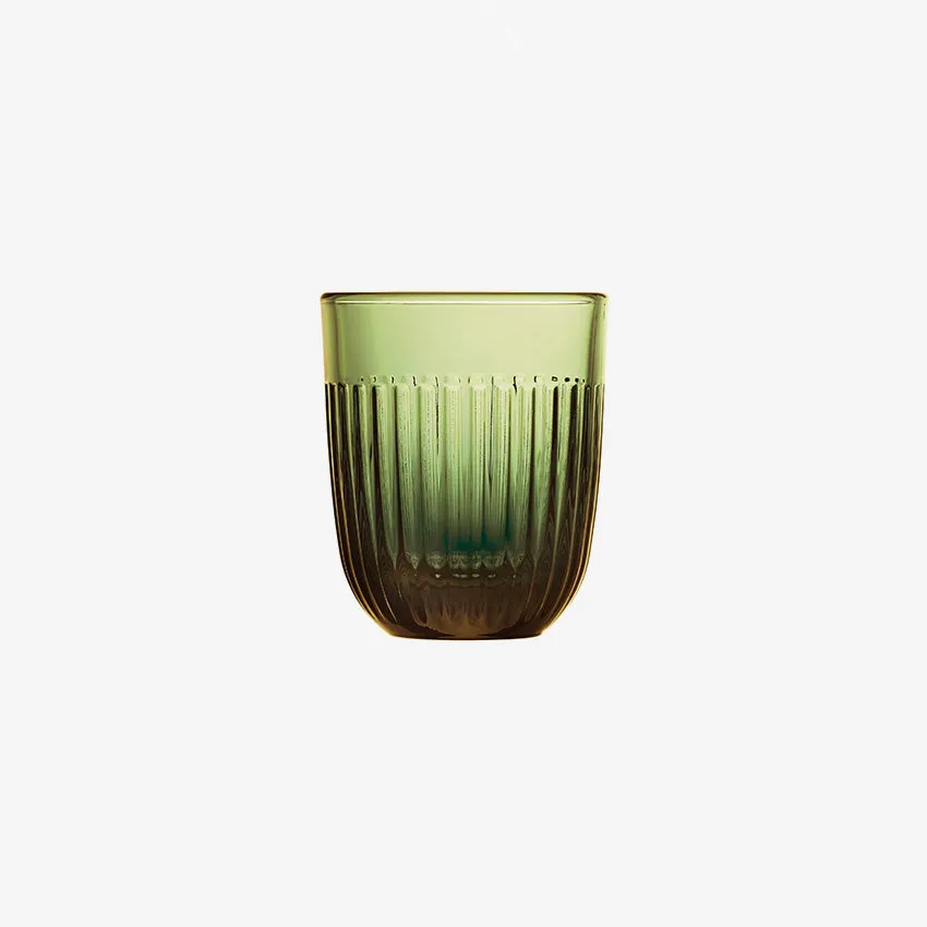 La Rochre | Ouessant Tumbler