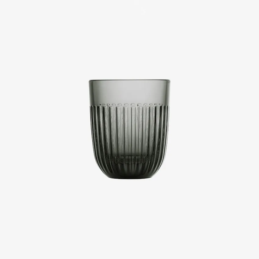 La Rochre | Ouessant Tumbler