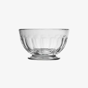 La Rochre | Perigord Bowl