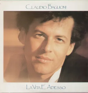 La Vita  Adesso