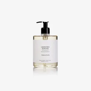 Laboratorio Olfattivo | Biancofiore Liquid Soap