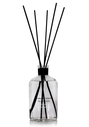 Laboratorio Olfattivo | Biancothe Diffuser Size: 3L