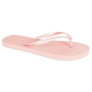 Ladies Slimline Thong, Light Pink, 40
