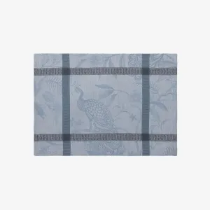 Le Jacquard Franais |  L'Orangerie Placemat