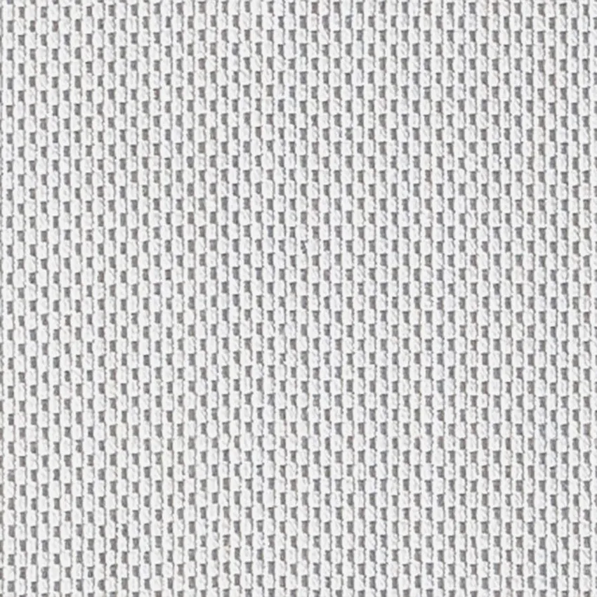 Le Jacquard Franais | Offre White Napkin