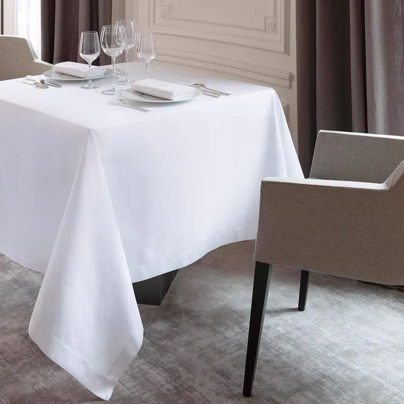 Le Jacquard Franais | Offre White Napkin