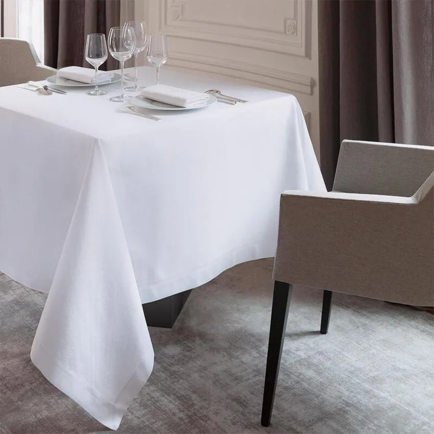 Le Jacquard Franais | Offre White Napkin