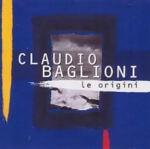 Le Origini