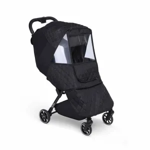 Leclerc Baby Wind Shield